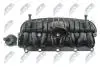 КОЛЕКТОР ВПУСКНИЙ | AUDI A3 2.0TDI 2006-,SEAT ALTEA 2.0TDI 2006-,LEON 2.0TDI 2006-,SKODA OCTAVIA 2.0TDI RS 2006-,VW GOLF V 2.0TDI 2005-,JETTA 2.0TDI 2005-,PASSAT B6 2.0TDI 2005-,TOURAN 2.0TDI 2005-/W/VACUUM VALVE AND FLAPS/ NTY BKSVW012 (фото 4)