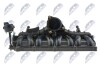 КОЛЕКТОР ВПУСКНИЙ | AUDI A3 2.0TDI 2006-,SEAT ALTEA 2.0TDI 2006-,LEON 2.0TDI 2006-,SKODA OCTAVIA 2.0TDI RS 2006-,VW GOLF V 2.0TDI 2005-,JETTA 2.0TDI 2005-,PASSAT B6 2.0TDI 2005-,TOURAN 2.0TDI 2005-/W/VACUUM VALVE AND FLAPS/ NTY BKSVW012 (фото 5)