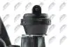 КОЛЕКТОР ВПУСКНИЙ | AUDI A3 2.0TDI 2006-,SEAT ALTEA 2.0TDI 2006-,LEON 2.0TDI 2006-,SKODA OCTAVIA 2.0TDI RS 2006-,VW GOLF V 2.0TDI 2005-,JETTA 2.0TDI 2005-,PASSAT B6 2.0TDI 2005-,TOURAN 2.0TDI 2005-/W/VACUUM VALVE AND FLAPS/ NTY BKSVW012 (фото 7)