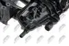 КОЛЕКТОР ВПУСКНИЙ | AUDI A3 2.0TFSI 2004-,A3 S3 QUATTRO 2006-,A4/A4 AVANT 2.0TFSI 2004-,A6/A6 AVANT 2.0TFSI 2006-,TT 2.0TFSI 2006-,SEAT EXEO 2.0TFSI 2009-,LEON 2.0TFSI 2006-,SKODA OCTAVIA II 2.0RS 2005-,VW GOLF V 2.0GTI 2004-,GOLF VI 2.0R 0 NTY BKSVW013 (фото 6)