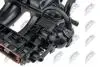 КОЛЕКТОР ВПУСКНИЙ | AUDI A4/A4 AVANT 2.0TFSI 2008-,A5 2.0TFSI 2008-,A6/A6 AVANT 2.0TFSI 2011-,Q5 2.0TFSI 2008-,SEAT EXEO 2.0TFSI 2010-/UWAGA:BEZ ZAWORU I CZUJNIKA!!!/ NTY BKSVW014 (фото 6)