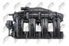 КОЛЕКТОР ВПУСКНИЙ | AUDI A4/A4 AVANT 2.0TFSI 2008-,A5 2.0TFSI 2008-,A6/A6 AVANT 2.0TFSI 2011-,Q5 2.0TFSI 2008-,SEAT EXEO 2.0TFSI 2010-/UWAGA:Z ZAWOREM I CZUJNIKIEM!!!/ NTY BKSVW014K (фото 4)