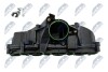 КОЛЕКТОР ВПУСКНИЙ | VW AMAROK 2.0TDI 2010-,CRAFTER 30-35 2.0TDI 2011-,CRAFTER 30-50 2.0TDI 2011- NTY BKSVW020 (фото 3)