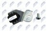 КОЛЕКТОР ВПУСКНИЙ | VW AMAROK 2.0TDI 2010-,CRAFTER 30-35 2.0TDI 2011-,CRAFTER 30-50 2.0TDI 2011- NTY BKSVW020 (фото 6)