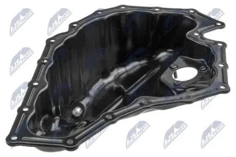 Масляный поддон audi a4 1.8tfsi 2.0tfsi 07,06h103600r NTY BMOAU006