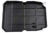 МАСЛЯНИЙ ПІДДОН | W5A580 - JEEP GRAND CHEROKEE 05-, COMMANDER 06-, WRANGLER 12-, CHRYSLER 300C 05-, DODGE DURANGO 12- NTY BMOCH011 (фото 3)