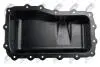 МАСЛЯНИЙ ПІДДОН | CHRYSLER TOWN&amp;COUNTRY 3.8 08-10, DODGE CARAVAN 3.8 08-10 NTY BMOCH037 (фото 3)