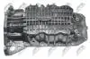 МАСЛЯНИЙ ПІДДОН | FORD 1.6 ECOBOOST FOCUS III 10-, C-MAX 10-, MONDEO 10-, FIESTA 10- NTY BMOFR009 (фото 3)