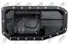 МАСЛЯНИЙ ПІДДОН | FIAT DUCATO 2.8D -06, CITROEN JUMPER 2.8D -06, PEUGEOT BOXER 2.8D -06 NTY BMOFT007 (фото 3)