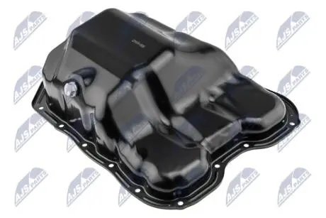 Масляный поддон hyundai ix35 2.0 10 sonata 2.0 05,2151025001 NTY BMOHY506