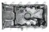 МАСЛЯНИЙ ПІДДОН | KIA CEED 1.6CRDI 10- NTY BMOHY510 (фото 2)