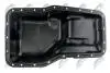 МАСЛЯНИЙ ПІДДОН | KIA SORENTO 2.5CRDI 02- NTY BMOKA300 (фото 3)