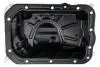 Масляный поддон mazda eng 1.8 2.0 626 ge,fs5910400a NTY BMOMZ002 (фото 3)
