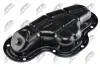 МАСЛЯНИЙ ПІДДОН | NISSAN PATHFINDER R50 3.5 -05 NTY BMONS016 (фото 2)