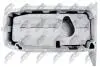 МАСЛЯНИЙ ПІДДОН | OPEL ASTRA G 1.8 98-05, VECTRA B 1.8 95-03, ZAFIRA A 1.8 99-05 /Z OTWOREM NA CZUJNIK OLEJU/ NTY BMOPL012 (фото 3)