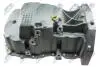 МАСЛЯНИЙ ПІДДОН | RENAULT CLIO III/IV 1.5DCI 05-, MEGANE II/III 1.5DCI 04-, KANGOO 1.5DCI 08-, NISSAN QASHQAI 1.5DCI 07-, DACIA LOGAN 1.5DCI 10- NTY BMORE003 (фото 3)