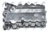 МАСЛЯНИЙ ПІДДОН | VW GOLF V GTI 2.0 04-, PASSAT 2.0FSI 05-, AUDI A3 2.0TFSI 04-, TT 2.0TTS 08-, SKODA OCTAVIA 2.0RS 05- /С ДАТчИКОМ OLEJU/ NTY BMOVW032 (фото 3)