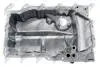 МАСЛЯНИЙ ПІДДОН | VW GOLF VII 1.2 12-, JETTA 1.2 11-, AUDI A3 1.2 13-, SKODA FABIA 1.2 14-, OCTAVIA 1.2 14-, SEAT LEON 1.2 13- NTY BMOVW052 (фото 3)