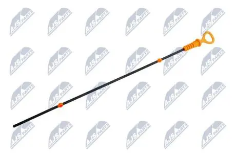 ЩУП МАСЛЯНИЙ | AUDI A3 1996-,TT 1998-,SEAT LEON 1999-,SKODA OCTAVIA 1997-,VW GOLF IV 1997- NTY BOLAU000