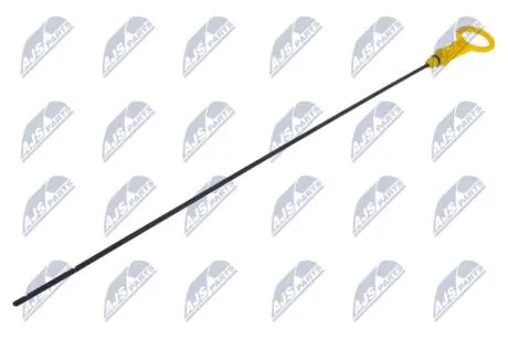 ЩУП МАСЛЯНИЙ | DACIA DUSTER, DUSTER/SUV, LOGAN, LOGAN MCV, SANDERO, NISSAN MICRA III, RENAULT CLIO II, FLUENCE, KANGOO, KANGOO BE BOP, KANGOO EXPRESS, KANGOO II 1.4-1.6LPG 09.98- NTY BOLRE008
