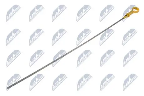 Автозапчасть NTY BOLSU001