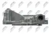 МАСЛЯНИЙ НАСОС | CITROEN/PEUGEOT/FIAT/LANCI ENG. 1.8/2.0 C4 04-, C5 I/II/III 01-, C8 02-, XSARA 00-, JUMPY 00-, 206 99-, 307 00-, 308 08-, 406 99-, 407 04-, 607 00-, 806/807 00-, EXPERT 00-, SCUDO 00-, ULYSSE 02-, PHEDRA 02-, ZETA 00- NTY BPOCT001 (фото 5)