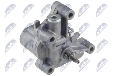 Автозапчасть NTY BPONS004