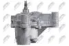 Автозапчасть NTY BPONS004 (фото 6)