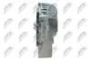 МАСЛЯНИЙ НАСОС | RENAULT CLIO II/III/IV 1.0/1.2 1998-, KANGOO 1.0/1.2 2000-, TWINGO I/II 1.0/1.2 2000-2014, DACIA LOGAN I/II 1.2 2006-, SANDERO 1.2 2008-, PEUGEOT 206 1.0 2001-2005, NISSAN KUBISTAR 1.2 2003- NTY BPORE009 (фото 8)