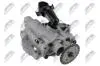МАСЛЯНИЙ НАСОС | ENG 1.4TSI/TFSI PASSAT B8 2014-, GOLF VI/VII/VIII 2013-, TOURAN 2015-, SHARAN 2015-, AUDI A3 2013-, SKODA OCTAVIA III 12-20, SEAT LEON 13-20 NTY BPOVW020 (фото 1)
