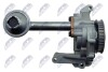 МАСЛЯНИЙ НАСОС | ENG 1.6TDI/2.0TDI VOLKSWAGEN PASSAT B6/B7 08-14, GOLF V/VI 07-14, POLO V 09-14, T5/T6 09-, SKODA OCTAVIA II 04-13, AUDI A3 09-13, SEAT LEON 06- NTY BPOVW025 (фото 3)