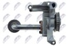 МАСЛЯНИЙ НАСОС | ENG 1.6TDI/2.0TDI VOLKSWAGEN PASSAT B6/B7 08-14, GOLF V/VI 07-14, POLO V 09-14, T5/T6 09-, SKODA OCTAVIA II 04-13, AUDI A3 09-13, SEAT LEON 06- NTY BPOVW025 (фото 5)