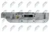 МАСЛЯНИЙ НАСОС | VOLKSWAGEN GOLF VI/VII 1.2/1.6 13-, POLO V 1.2./1.6 14-, CADDY 1.2/1.6 15-, SKODA OCTAVIA III 1.2/1.6 15-, FABIA III 1.2/1.6 15-, AUDI A3 1.2 13- NTY BPOVW028 (фото 5)