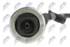 PRZEWаD PRZELEWOWY PALIWA | AUDI A3 03-13, A4 B8 07-16, A4 B8 AVANT 07-15, A6 C6 04-11 NTY BPPAU002 (фото 4)