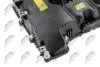 КЛАПАННА КРИШКА | BMW 3 E90 335 2006-,X6 E71 35I 2007- NTY BPZBM004 (фото 6)