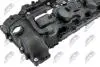 КЛАПАННА КРИШКА | BMW 3 E90 335 2006-,5 F10 535 2010-,X3 F25 35I 2010-,X4 35I 2014-,X5 E70 35I 2010-,X5 F15 35I 2013-,X6 E71 35I 2007-,X6 F16 35I 2014- NTY BPZBM005 (фото 6)