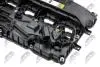 КЛАПАННА КРИШКА | BMW 1 F20/F21 M140 2015-,2 F22 M240 2015-,3 F30/F31 340 2015-,3 GT F34 340 2015-,X3 G01 M40 2017-,5 G30/G31 540 2016-,7 G11/G12 740 2015- NTY BPZBM009 (фото 6)