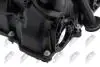 КЛАПАННА КРИШКА | BMW 3 F30 328 2011-,4 F33 428 2013- NTY BPZBM030 (фото 6)