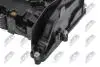КЛАПАННА КРИШКА | BMW 1 E81/E87 116D,118D,120D,123D 2006-,3 E90/E91 316D,318D,320D 2004-,5 E60/E61 520D 2007-,X3 E83 XDRIVE 18D,20D 2008- NTY BPZBM031 (фото 6)