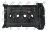 КЛАПАННА КРИШКА | CITROEN C4 1.6THP 2008-,C5 1.6THP 2009-,PEUGEOT 308 1.6 16V 2007-,508 1.6THP 2010-,RCZ 1.6 16V 2010- NTY BPZCT000 (фото 4)