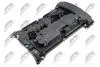 КЛАПАННА КРИШКА | CITROEN C4 1.6THP 2004-,C4 II 1.6THP 2010-,C4 PICASSO 1.6THP 2006-,C4 PICASSO II 1.6THP 2013-,C5 III 1.6THP 2008-,DS3 1.6THP 2010-,DS4 1.6THP 2011-,DS5 1.6THP 2011-,PEUGEOT 207 1.6THP 2006-,208 1.6THP 2012-,3008 1.6THP 2 NTY BPZCT009 (фото 2)