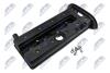 Клапанная крышка Opel Astra H 92062396 на CHEVROLET NTY BPZDW003 (фото 1)