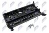 Клапанная крышка Opel Astra H 92062396 на CHEVROLET NTY BPZDW003 (фото 3)