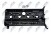 Клапанная крышка Opel Astra H 92062396 на CHEVROLET NTY BPZDW003 (фото 4)