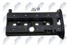 Клапанная крышка Opel Astra H 92062396 на CHEVROLET NTY BPZDW003 (фото 5)