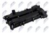 КЛАПАННА КРИШКА | FORD MONDEO IV 2.0T 2010-,GALAXY 2.0T 2010-,S-MAX 2.0T 2010-,LAND ROVER EVOQUE 2.0T 2011-,VOLVO S60 2.0T 2011-,S80 2.0T 2010-,V60 2.0T 2011-,V70 2.0T 2010-,XC60 2.0T 2010- NTY BPZFR002 (фото 2)