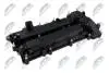 КЛАПАННА КРИШКА | FORD MONDEO IV 2.0T 2010-,GALAXY 2.0T 2010-,S-MAX 2.0T 2010-,LAND ROVER EVOQUE 2.0T 2011-,VOLVO S60 2.0T 2011-,S80 2.0T 2010-,V60 2.0T 2011-,V70 2.0T 2010-,XC60 2.0T 2010- NTY BPZFR002 (фото 2)