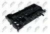 КЛАПАННА КРИШКА | FORD MONDEO IV 2.0T 2010-,GALAXY 2.0T 2010-,S-MAX 2.0T 2010-,LAND ROVER EVOQUE 2.0T 2011-,VOLVO S60 2.0T 2011-,S80 2.0T 2010-,V60 2.0T 2011-,V70 2.0T 2010-,XC60 2.0T 2010- NTY BPZFR002 (фото 4)