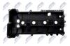 КЛАПАННА КРИШКА | FORD MONDEO IV 2.0T 2010-,GALAXY 2.0T 2010-,S-MAX 2.0T 2010-,LAND ROVER EVOQUE 2.0T 2011-,VOLVO S60 2.0T 2011-,S80 2.0T 2010-,V60 2.0T 2011-,V70 2.0T 2010-,XC60 2.0T 2010- NTY BPZFR002 (фото 5)