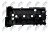 КЛАПАННА КРИШКА | FORD MONDEO IV 2.0T 2010-,GALAXY 2.0T 2010-,S-MAX 2.0T 2010-,LAND ROVER EVOQUE 2.0T 2011-,VOLVO S60 2.0T 2011-,S80 2.0T 2010-,V60 2.0T 2011-,V70 2.0T 2010-,XC60 2.0T 2010- NTY BPZFR002 (фото 5)